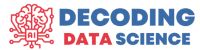 Decoding Data Science Academy
