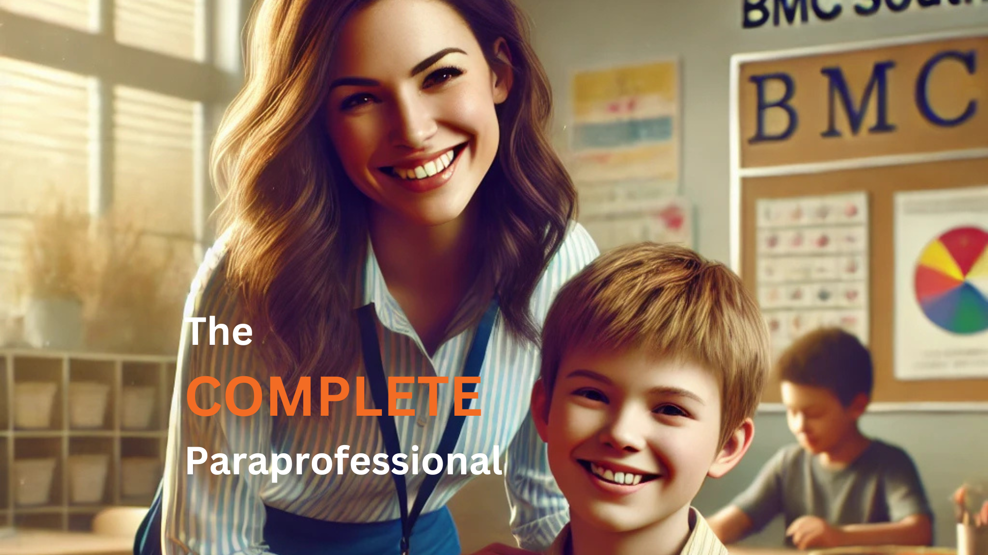 home [www.careerluv.com]