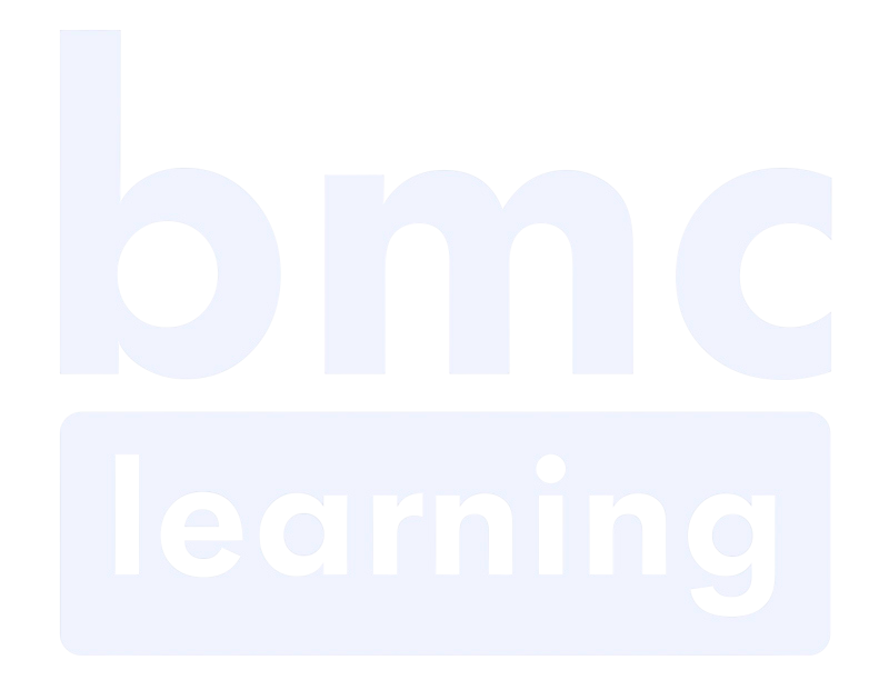 ABA & School Behavior Training Courses | BMC Learning