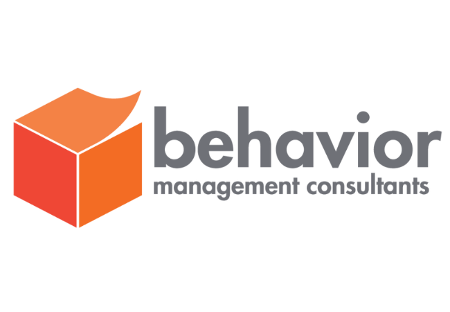 ABA & School Behavior Training Courses | BMC Learning