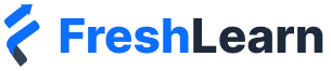 Home Page [12689.freshlearn.com]