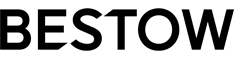 Image23