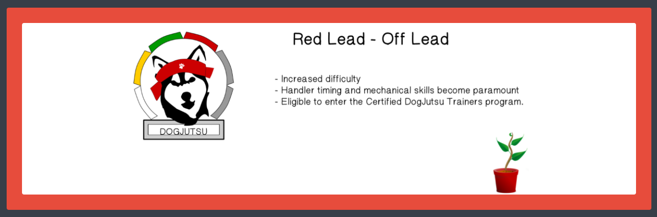 Red Lead