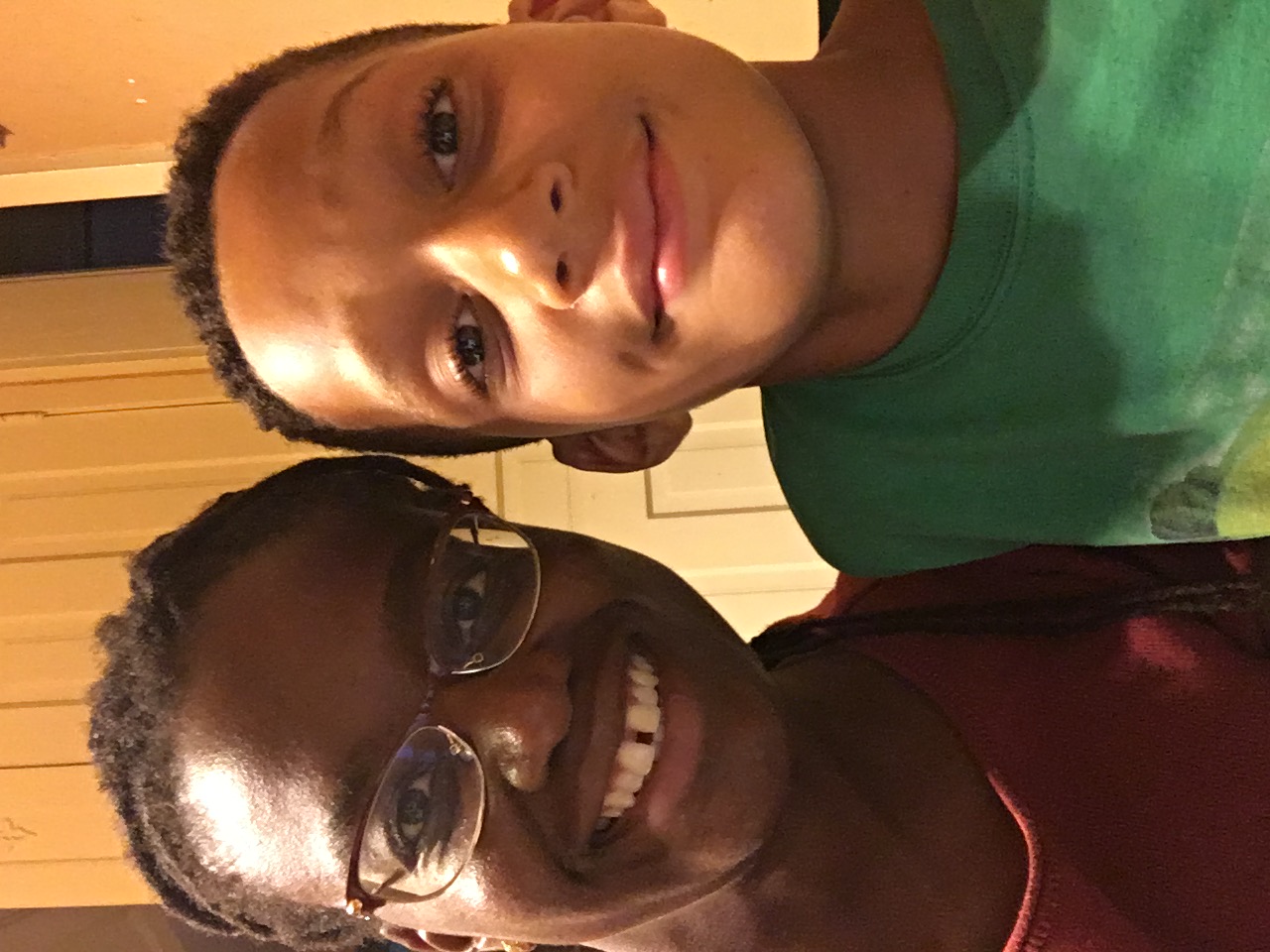 Image22