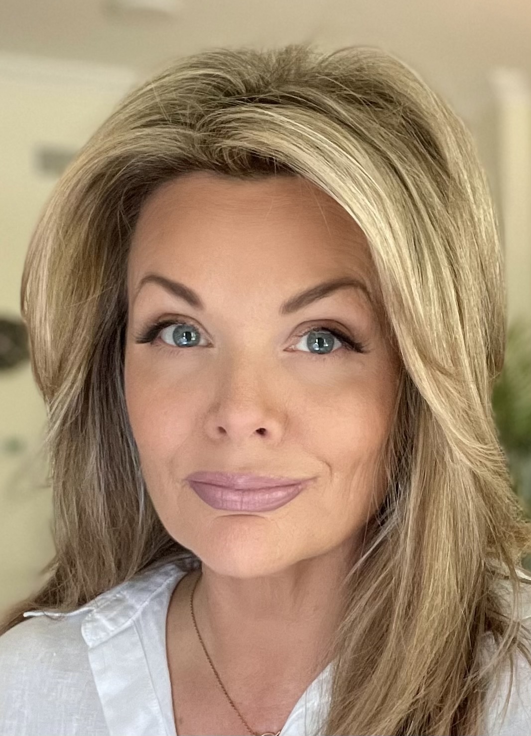 Debra Shultz How to Create Health E-Learning
