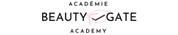 Image1