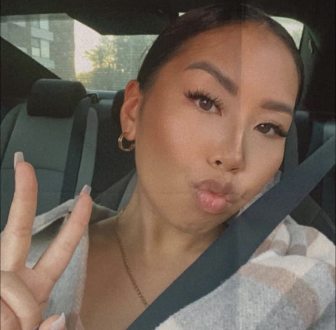 Image40
