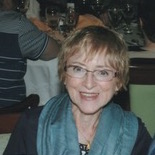 Image40