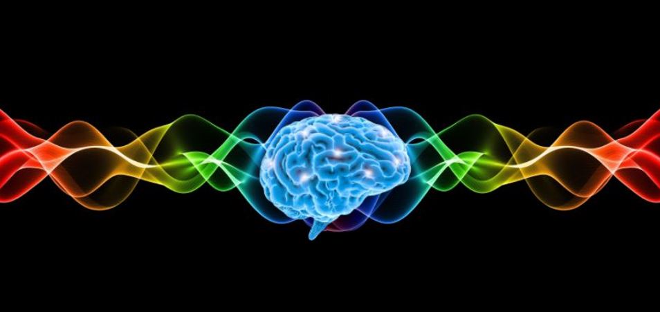 How To Have AN INCREDIBLE MEMORY