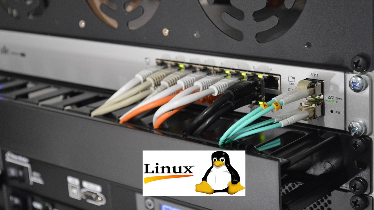 Complete Linux Security & Hardening with Practical Examples