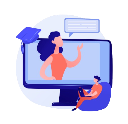 Training Image