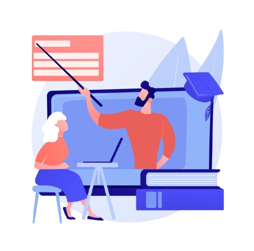 Courses Image