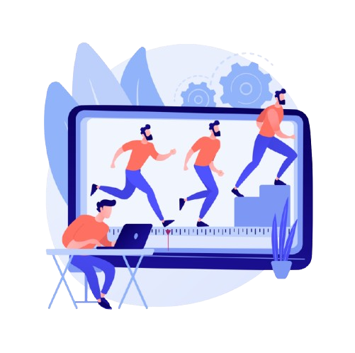 Customized Training
