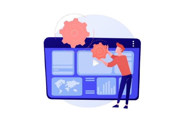 Content Management