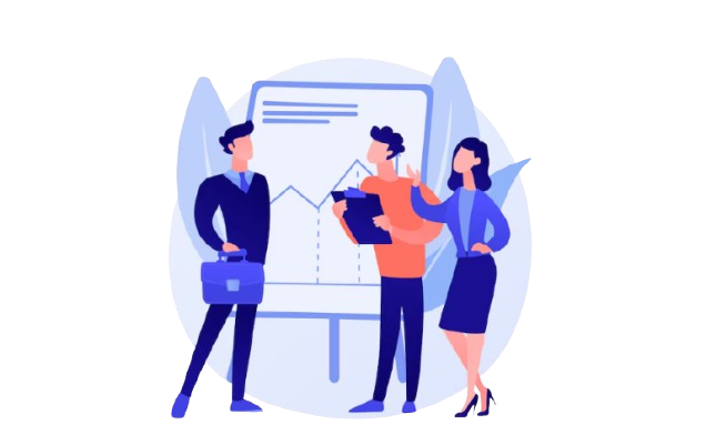 Career Services