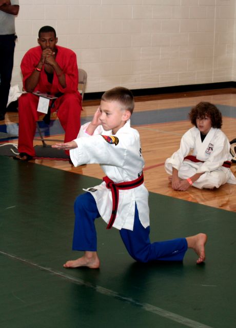 Image33