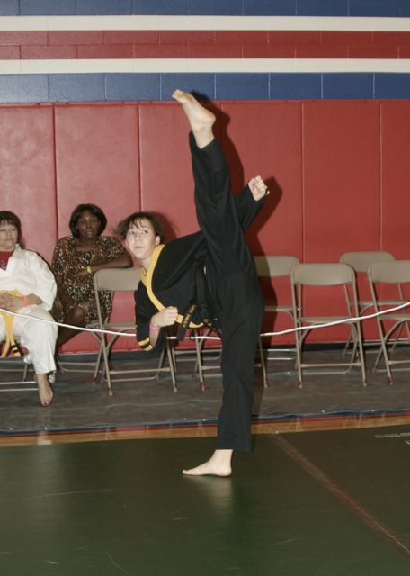 Image33