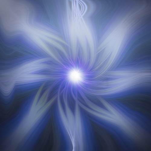Image22