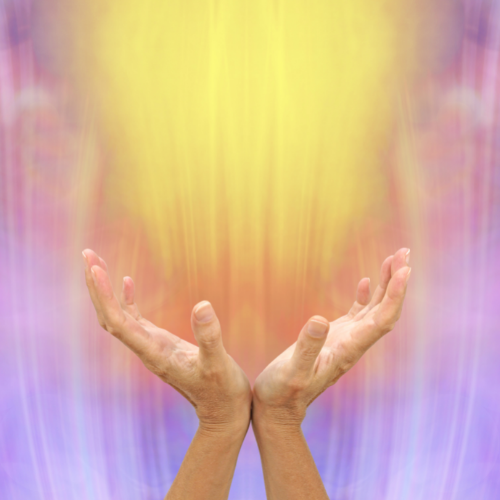Image33