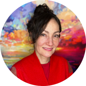 Breathe Inc Academy at MasamiCovey.com