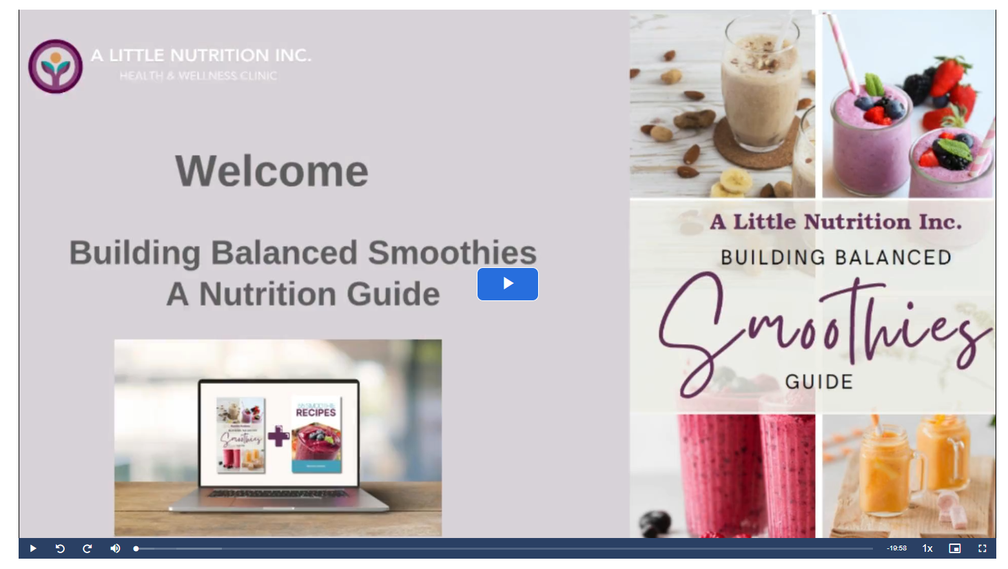 Image15