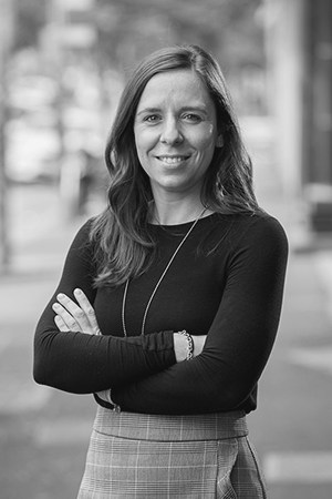 Design And Data Visualisation Course