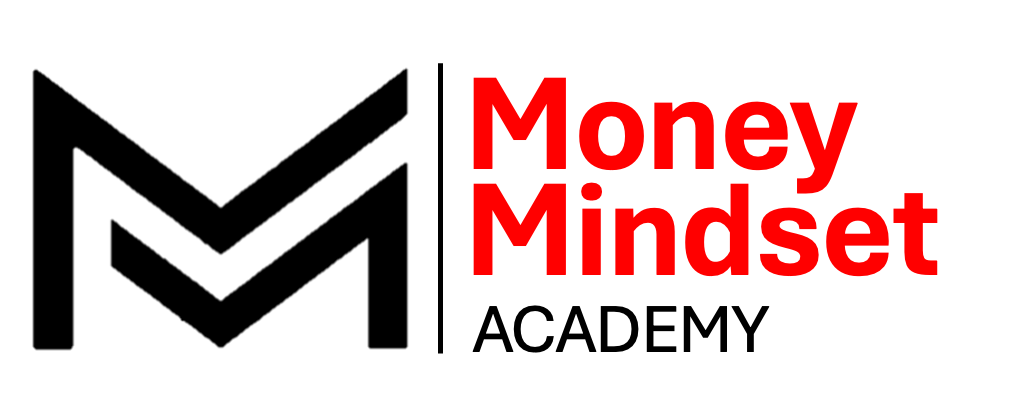 Money Mindset Academy