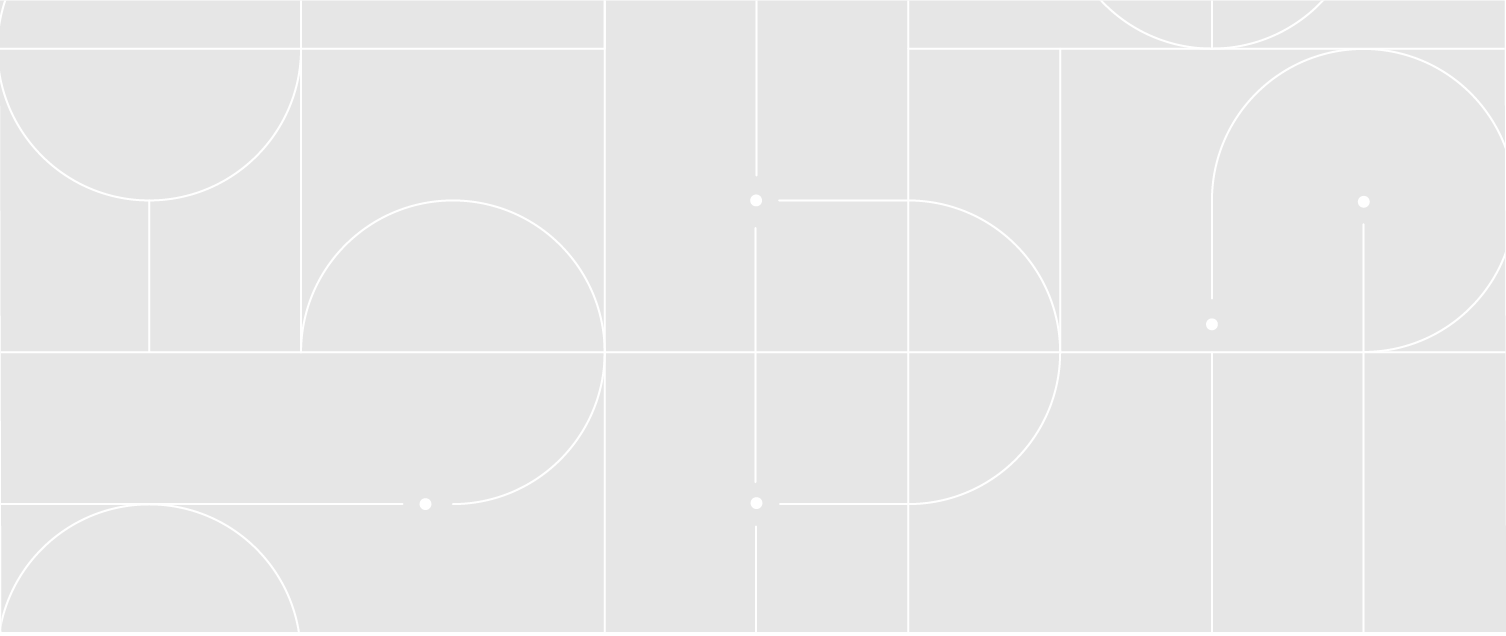 CSM Enrollment Course csm-enrollment-course