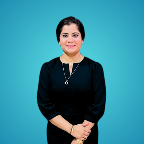 Author Images