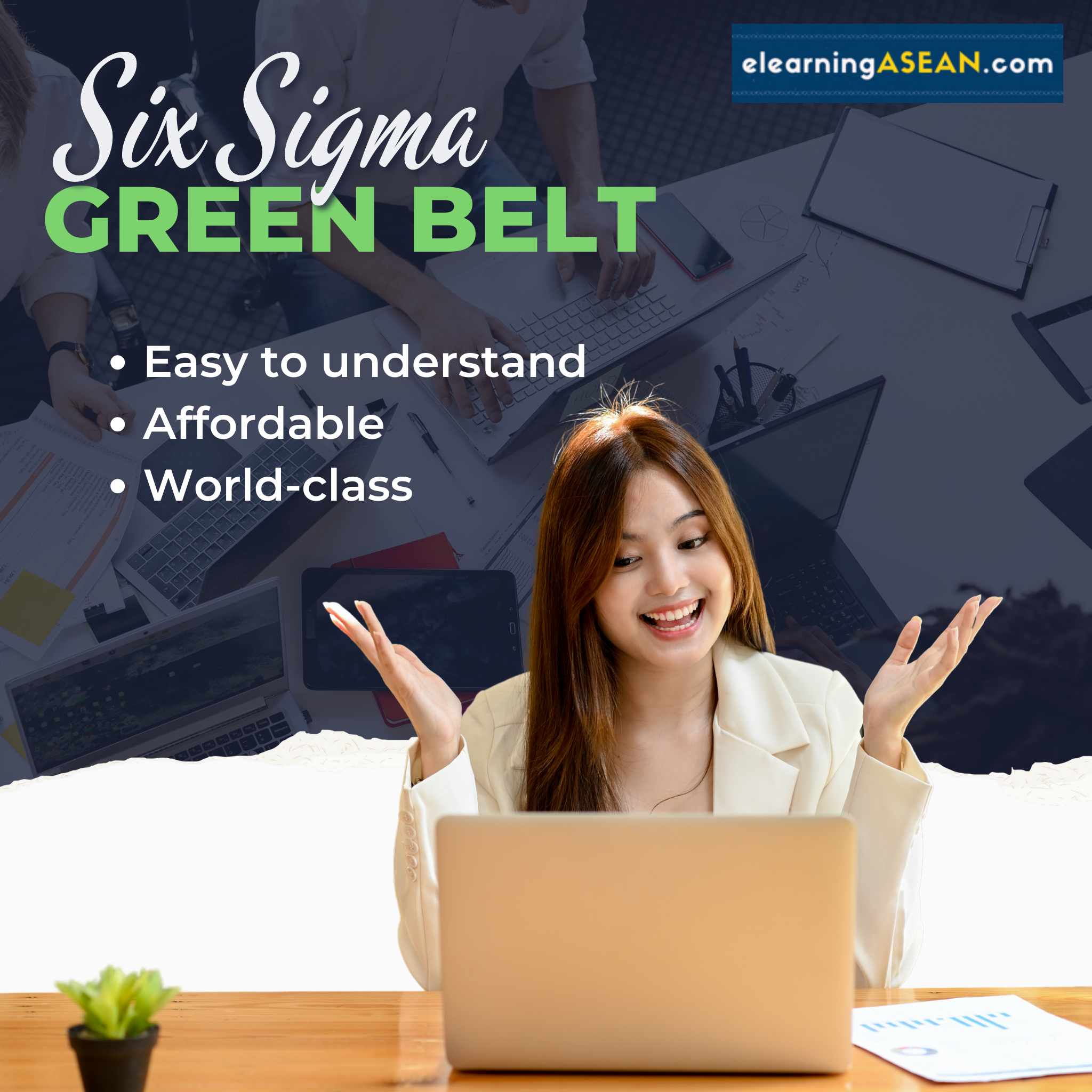 Home Page [academy.elearningasean.com]