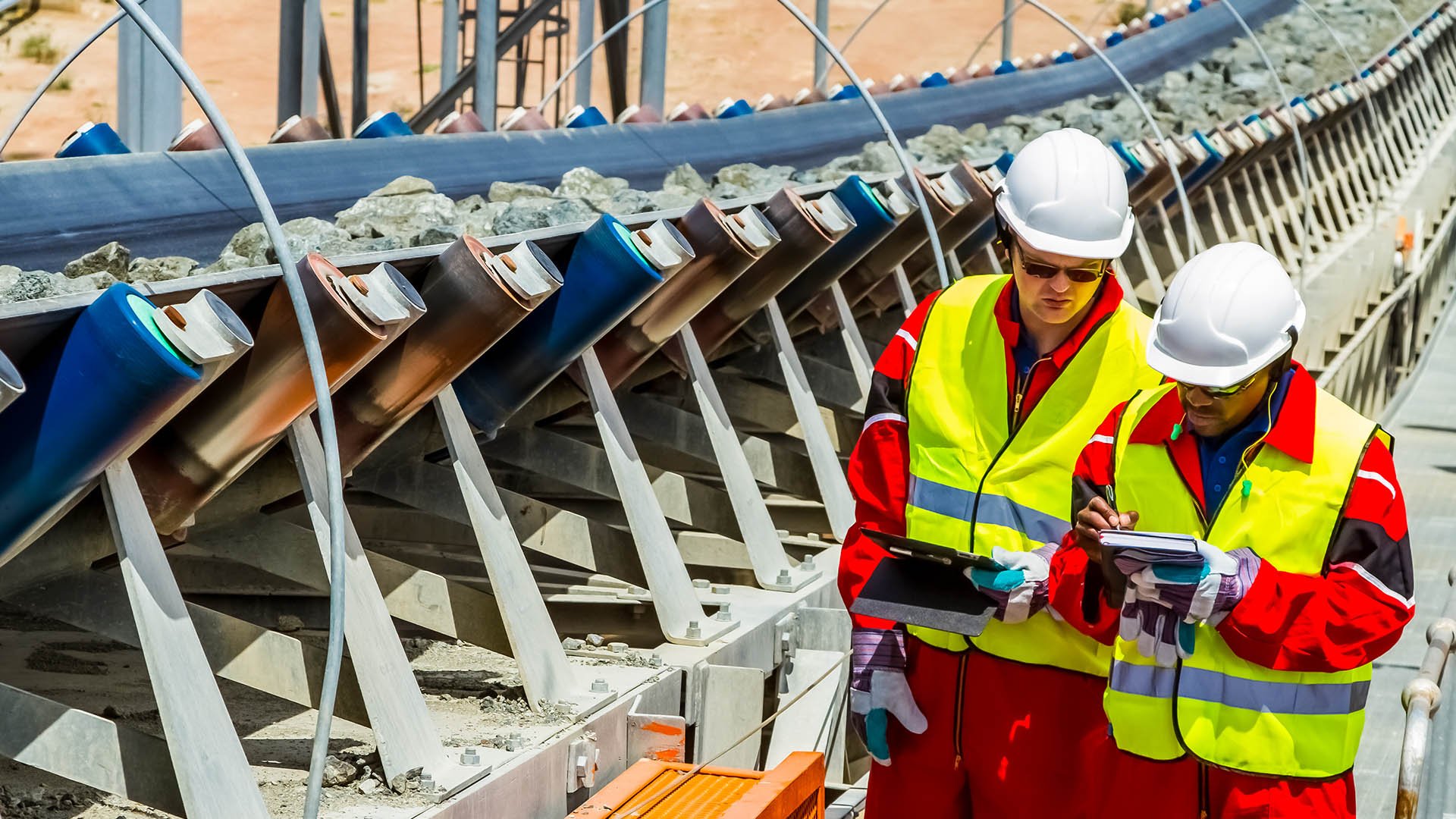 Requirement for Annual Training on 