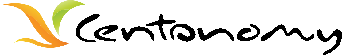 Image41