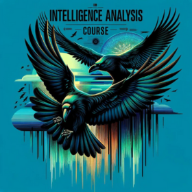 Intelligence Analysis Course
