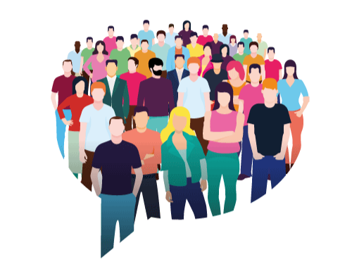 Image23