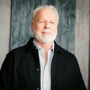 Image14