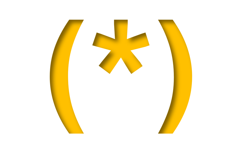 Image14