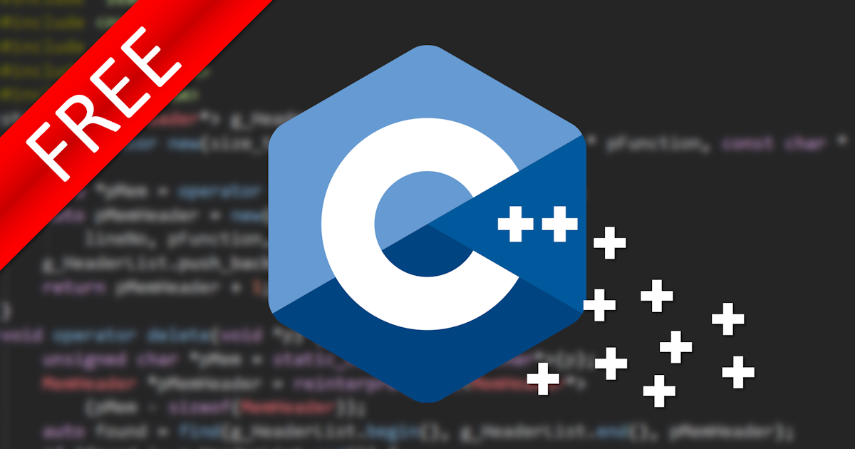 Introduction to C/C++ Memory Management