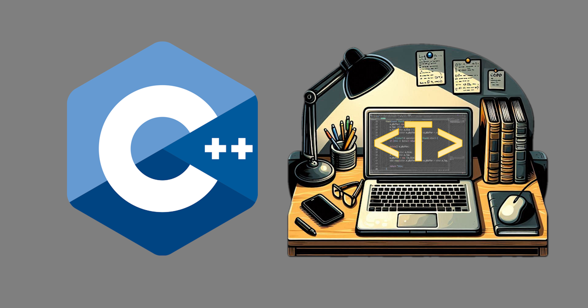 Modern C++ Templates