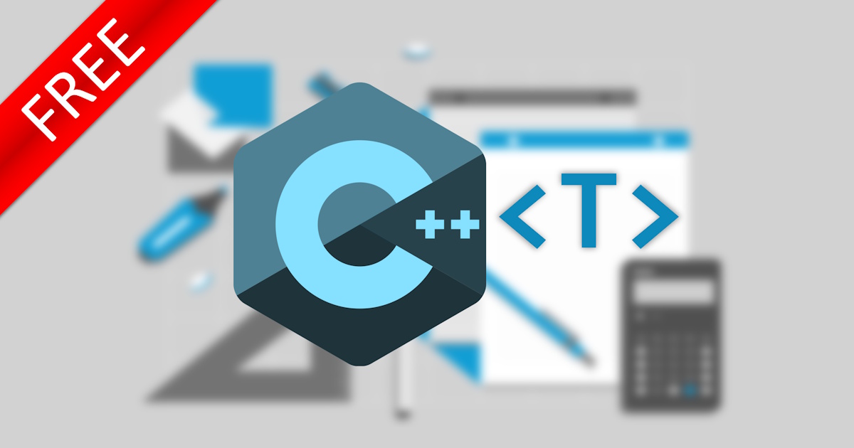 C++ Templates Essentials