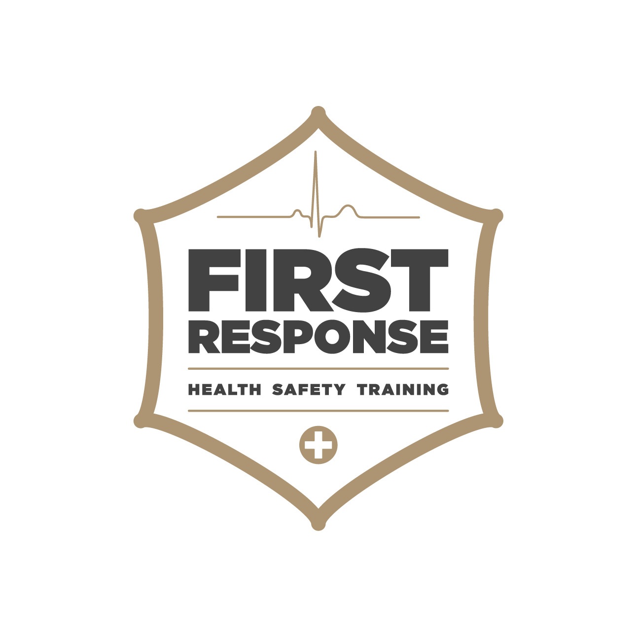 (NST) Adult & Pediatric Basic First Aid (No Skills Test)