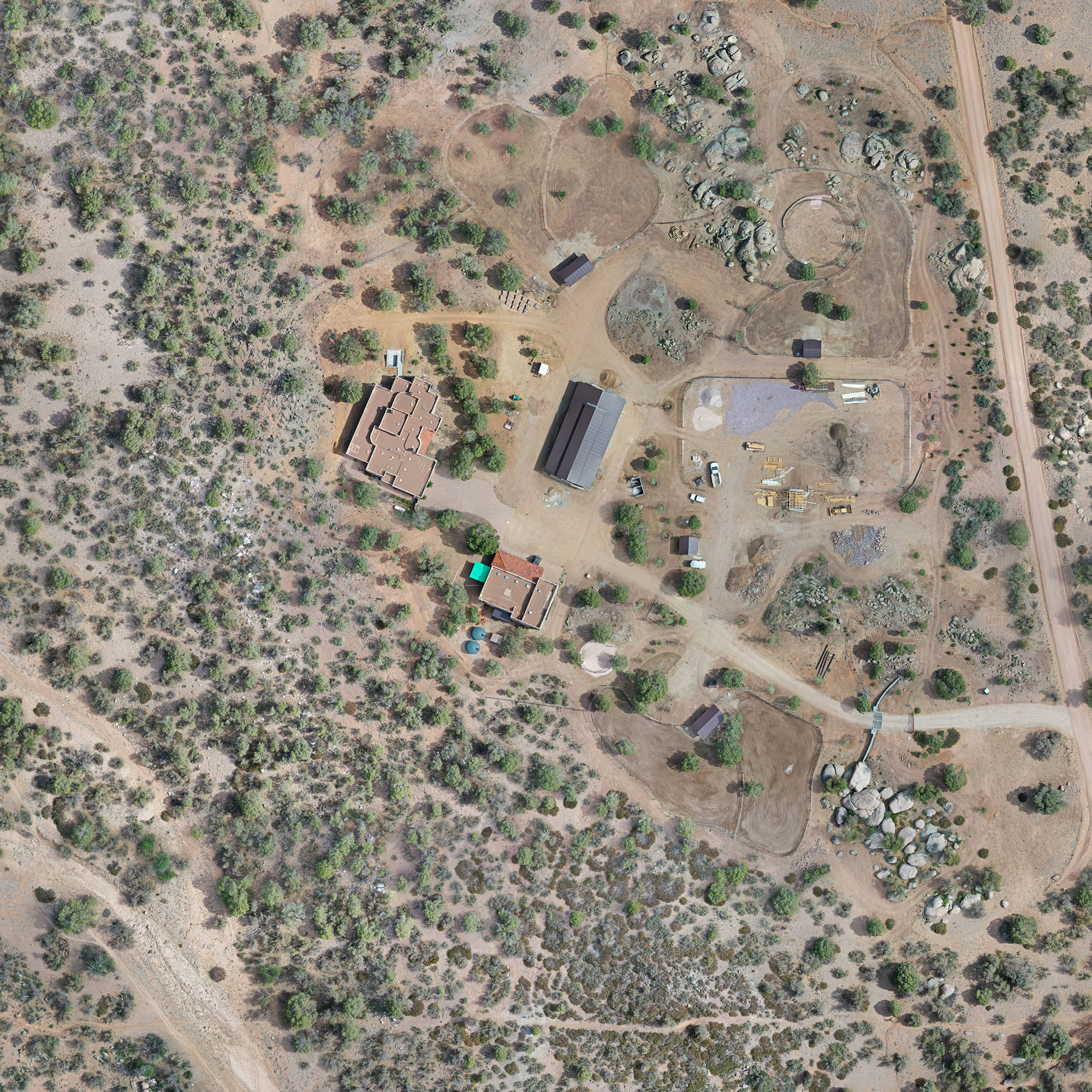 Beginner's Guide To WebODM - Open Source Mapping And Modeling