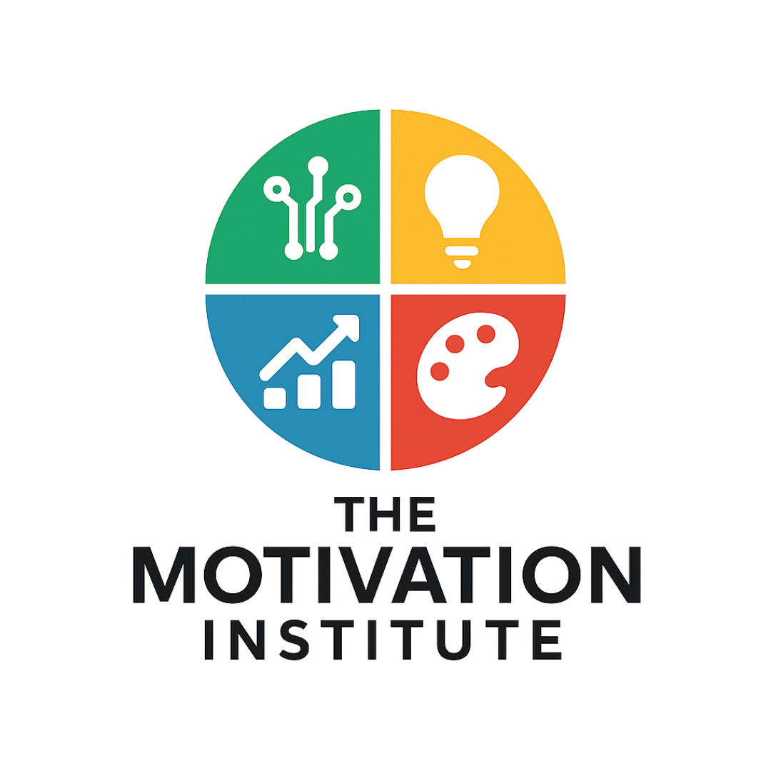 Home Page [learn.themotivationinstitute.com]