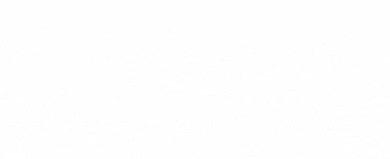 Image20