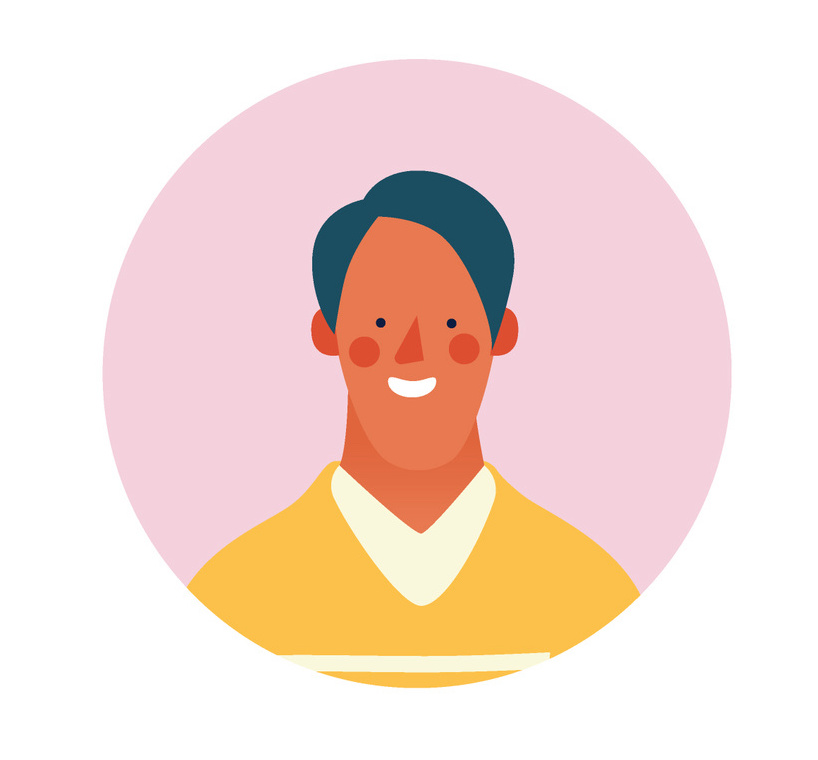 Image33