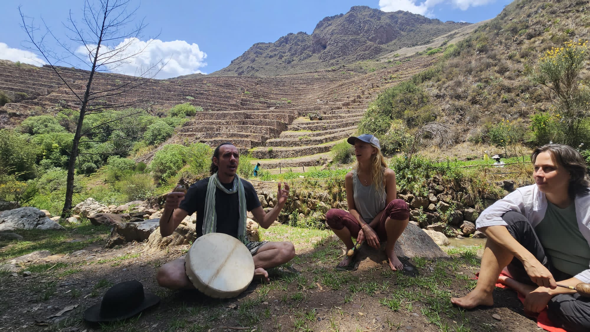 Image12