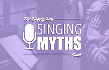 Image15