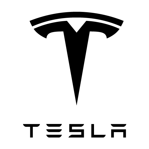 Image41