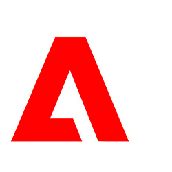 Image1