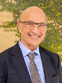 Image23