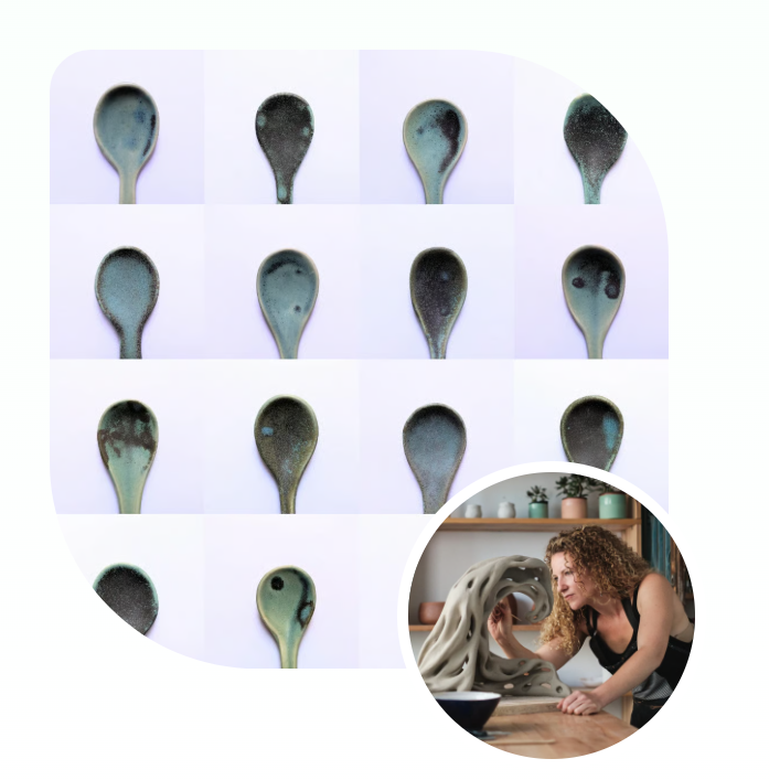 Image22